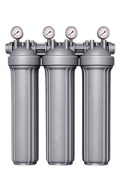 Filters