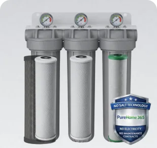 Filters