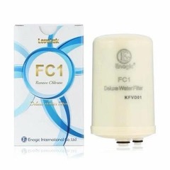 Filter Replacement